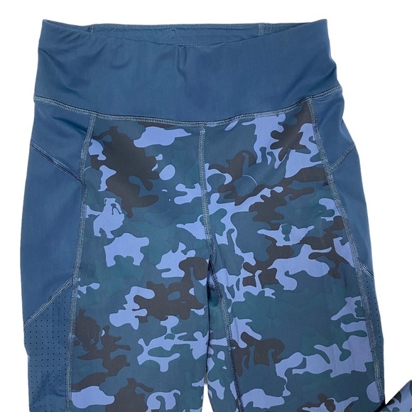 SWEATY BETTY The Zero Gravity Running Legging - Picture 3 of 8